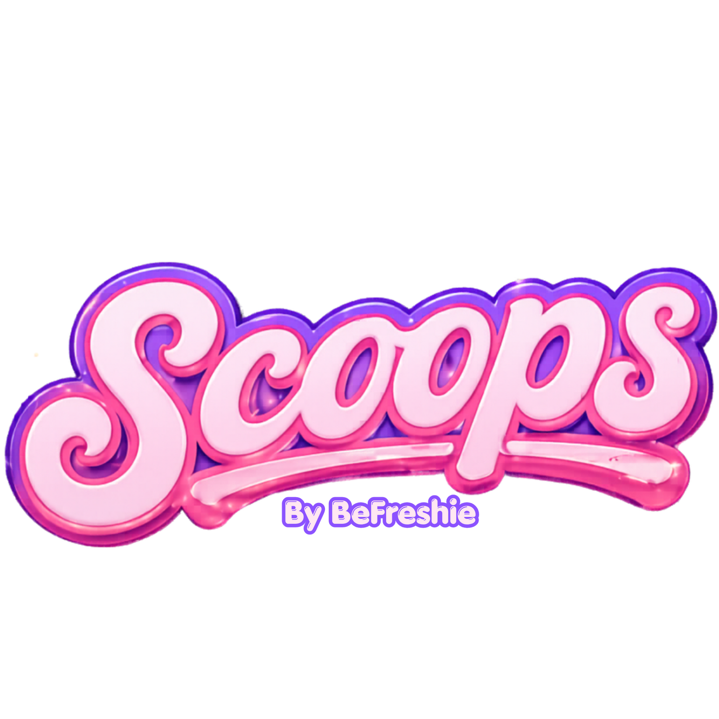 The Full Send Scoop