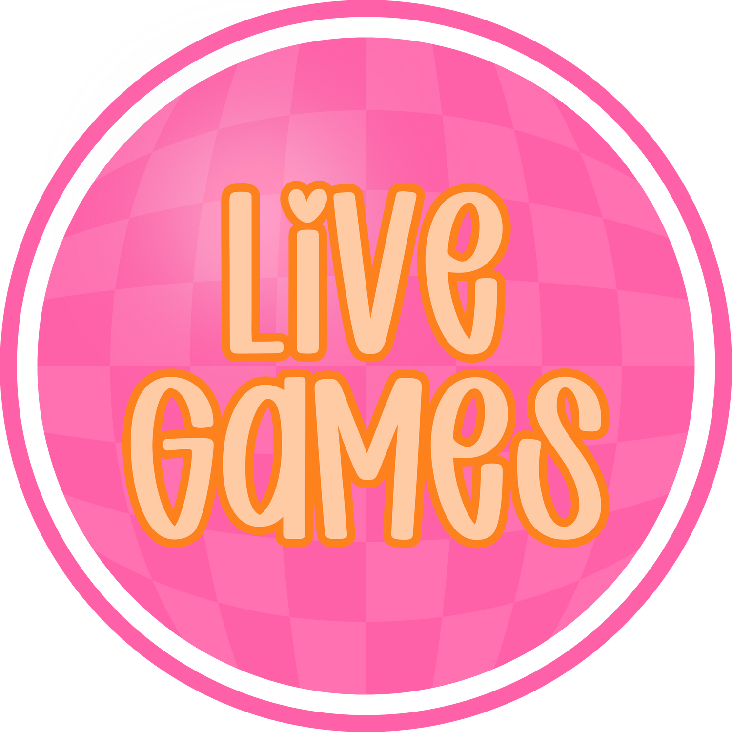Live Games