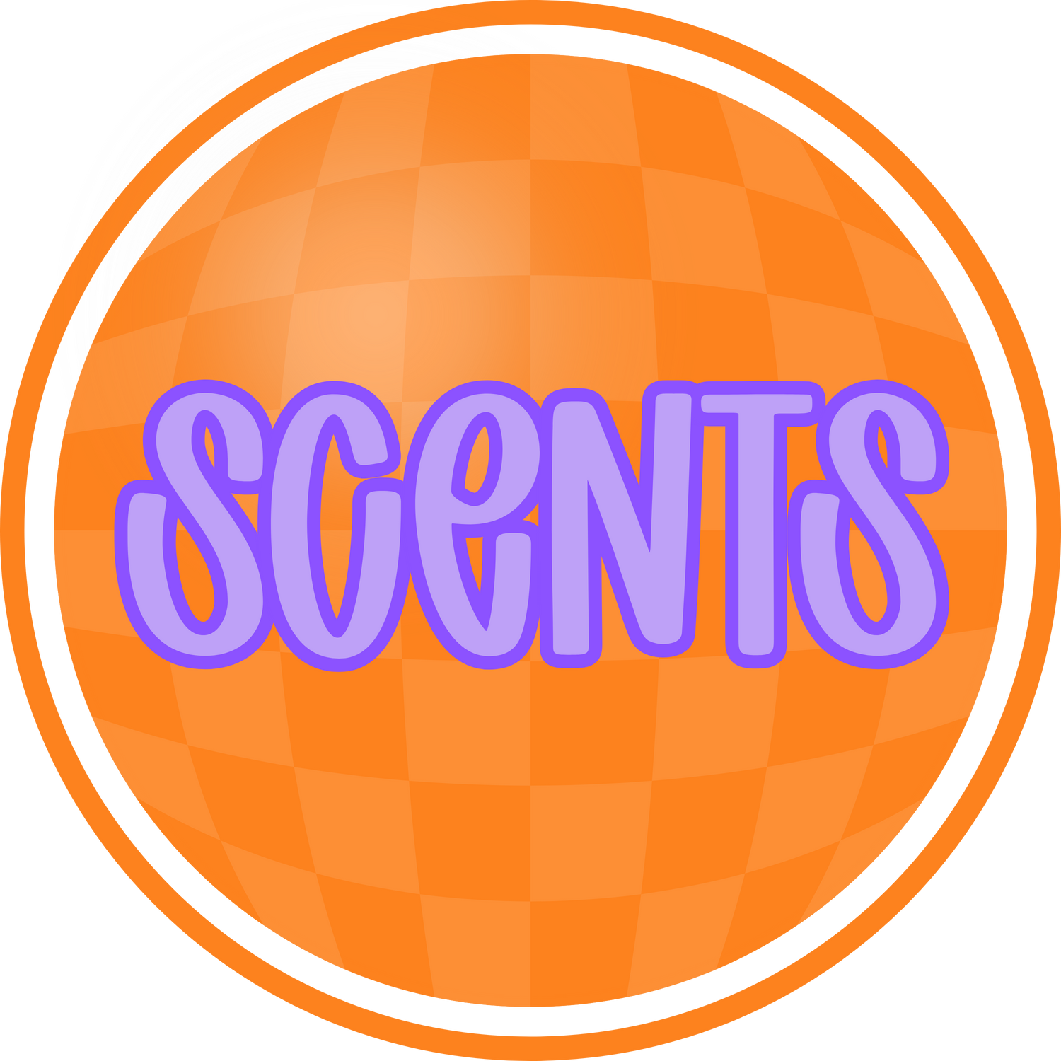 Scents