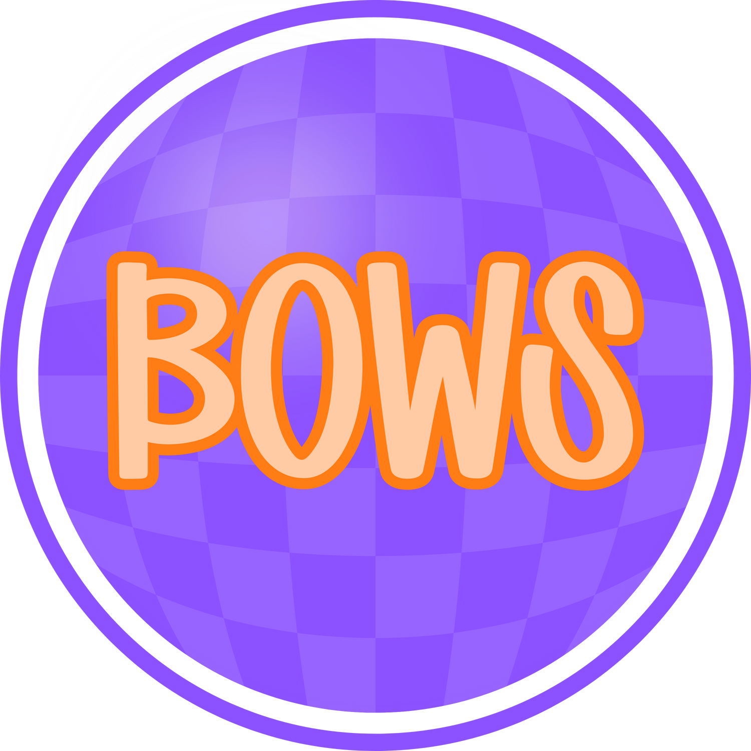 Bows
