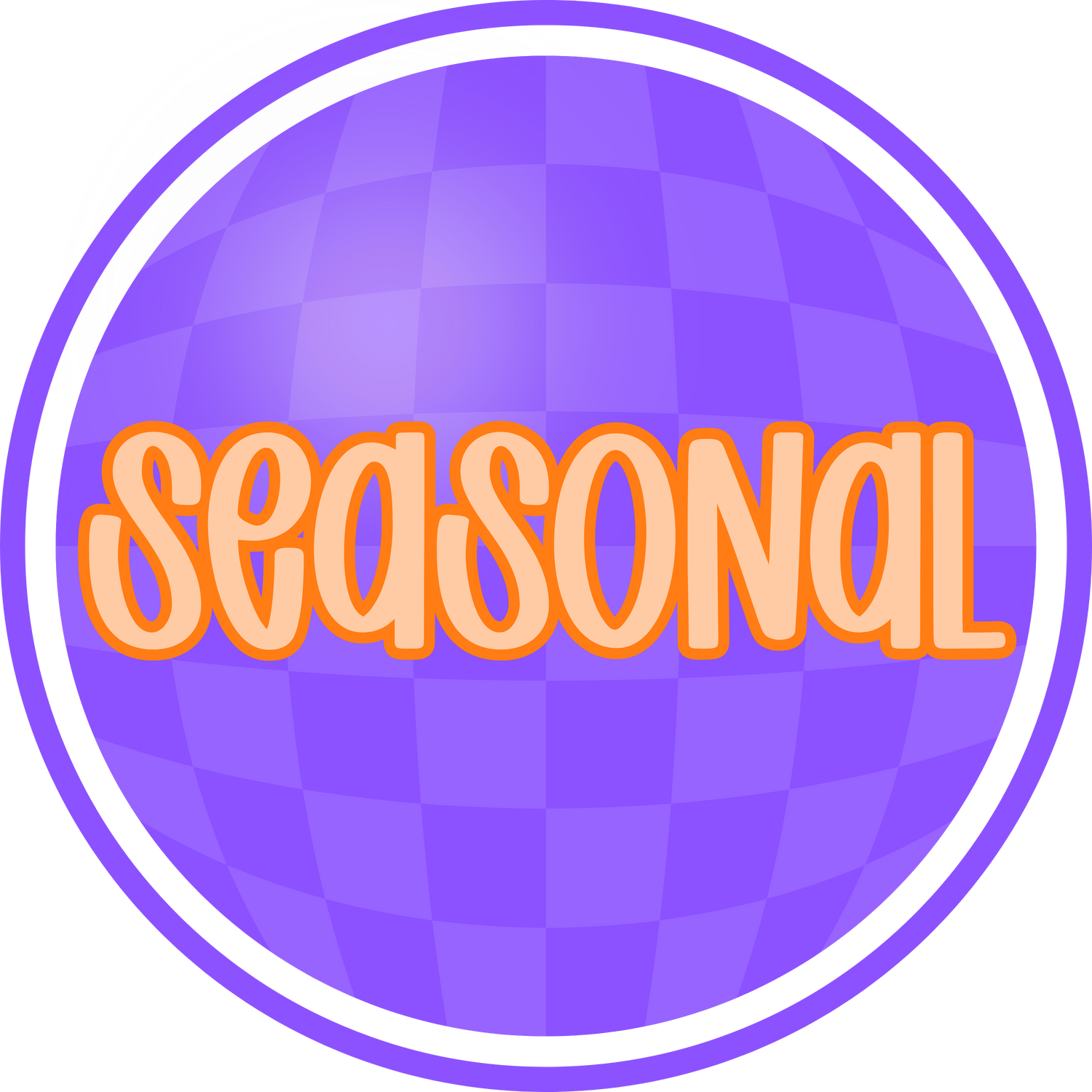 Seasonal