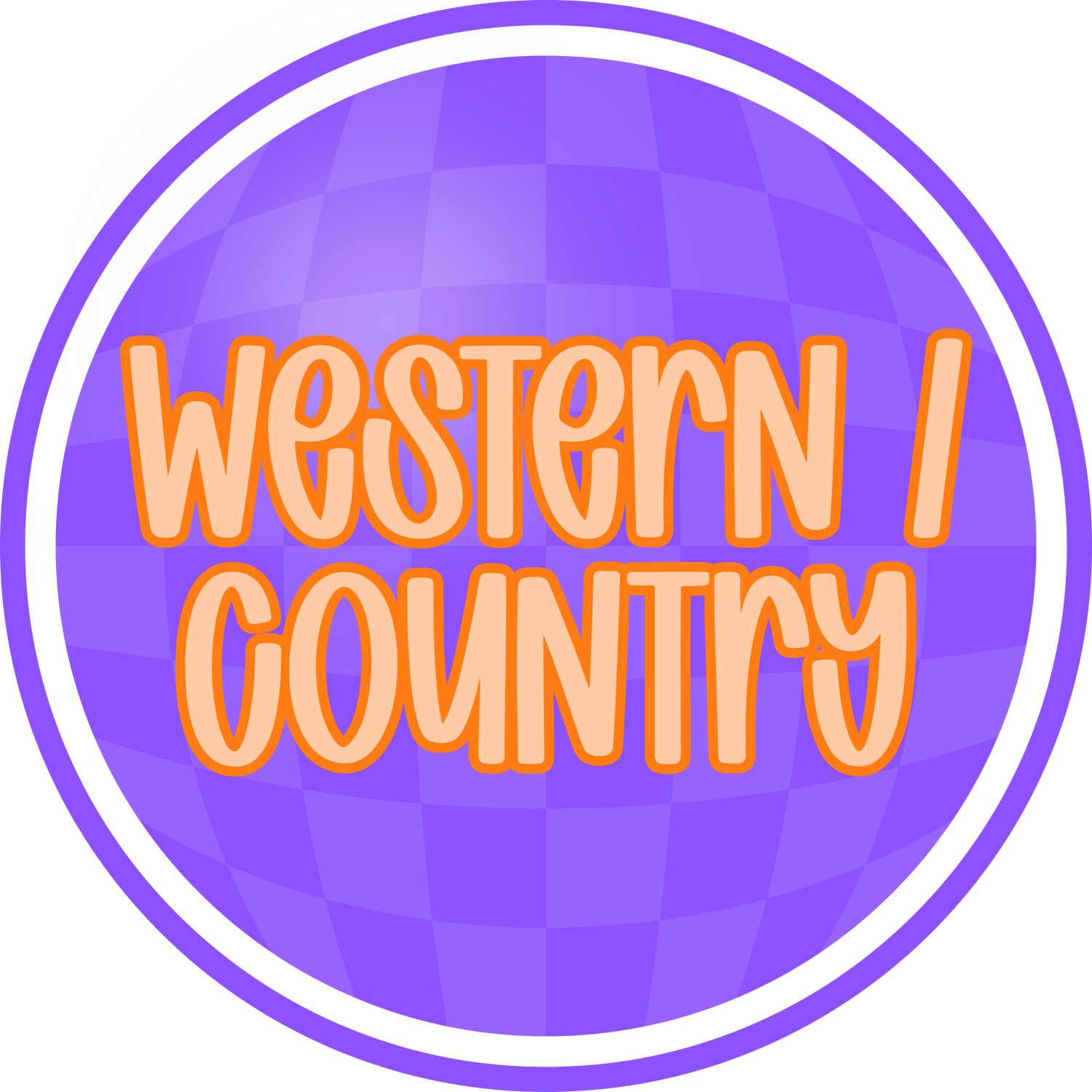 Western & Country