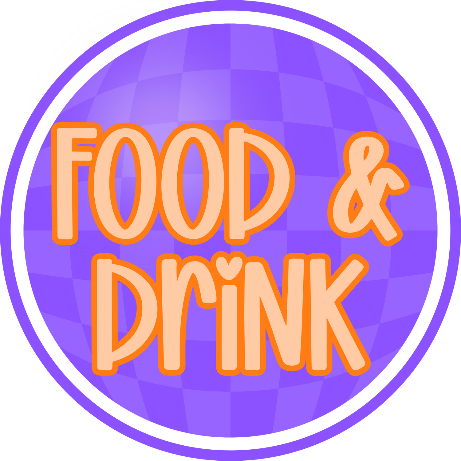 Food & Drink