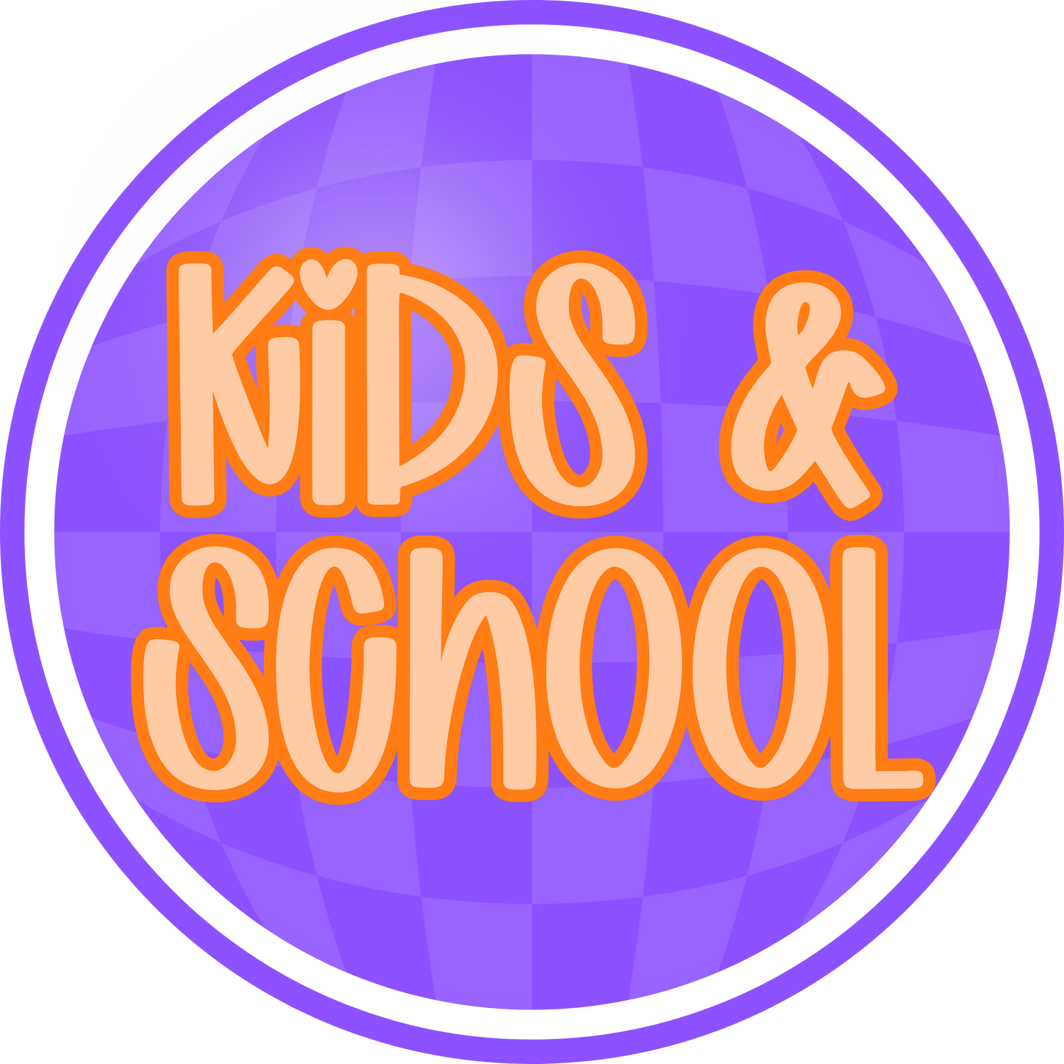 Kids & School
