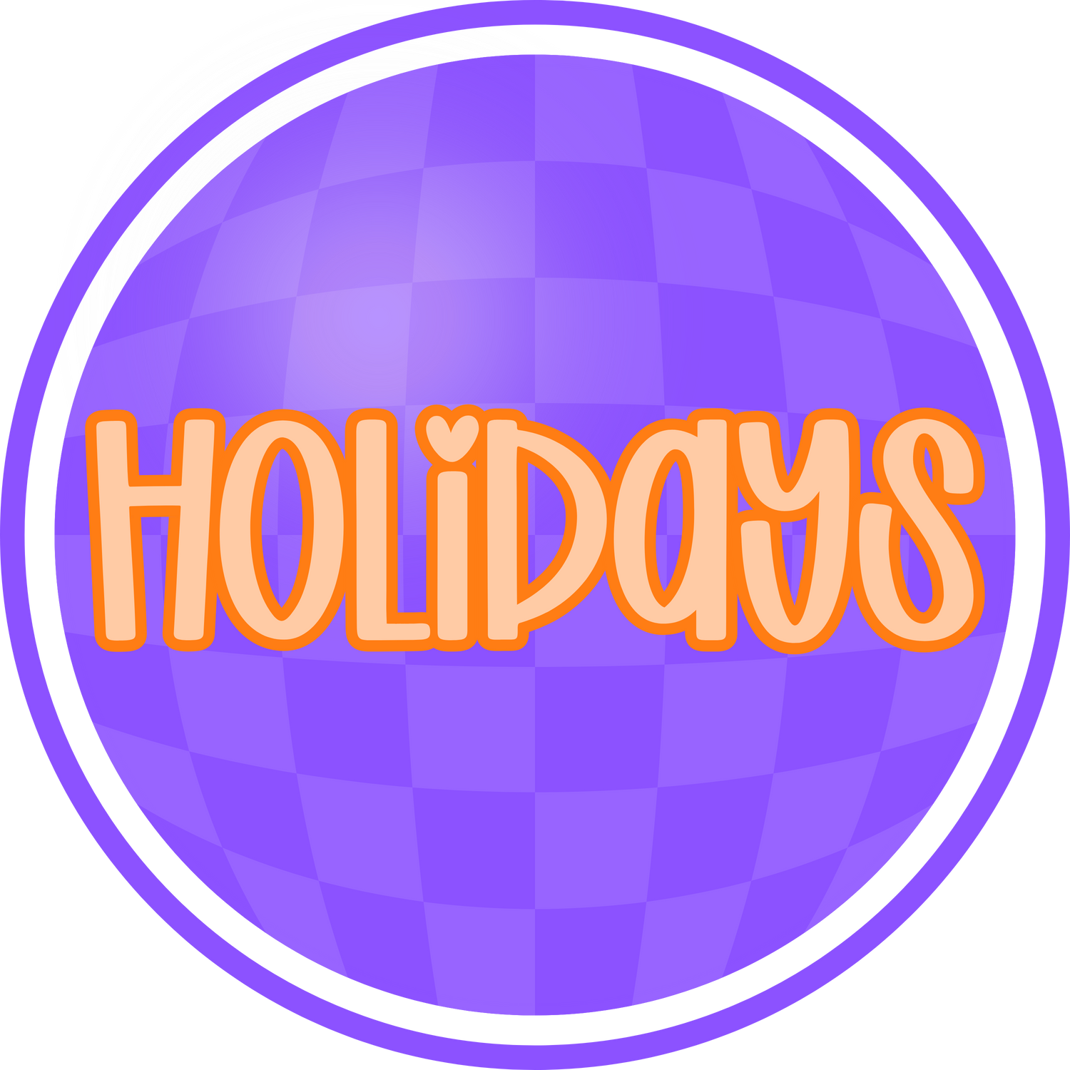 Holidays