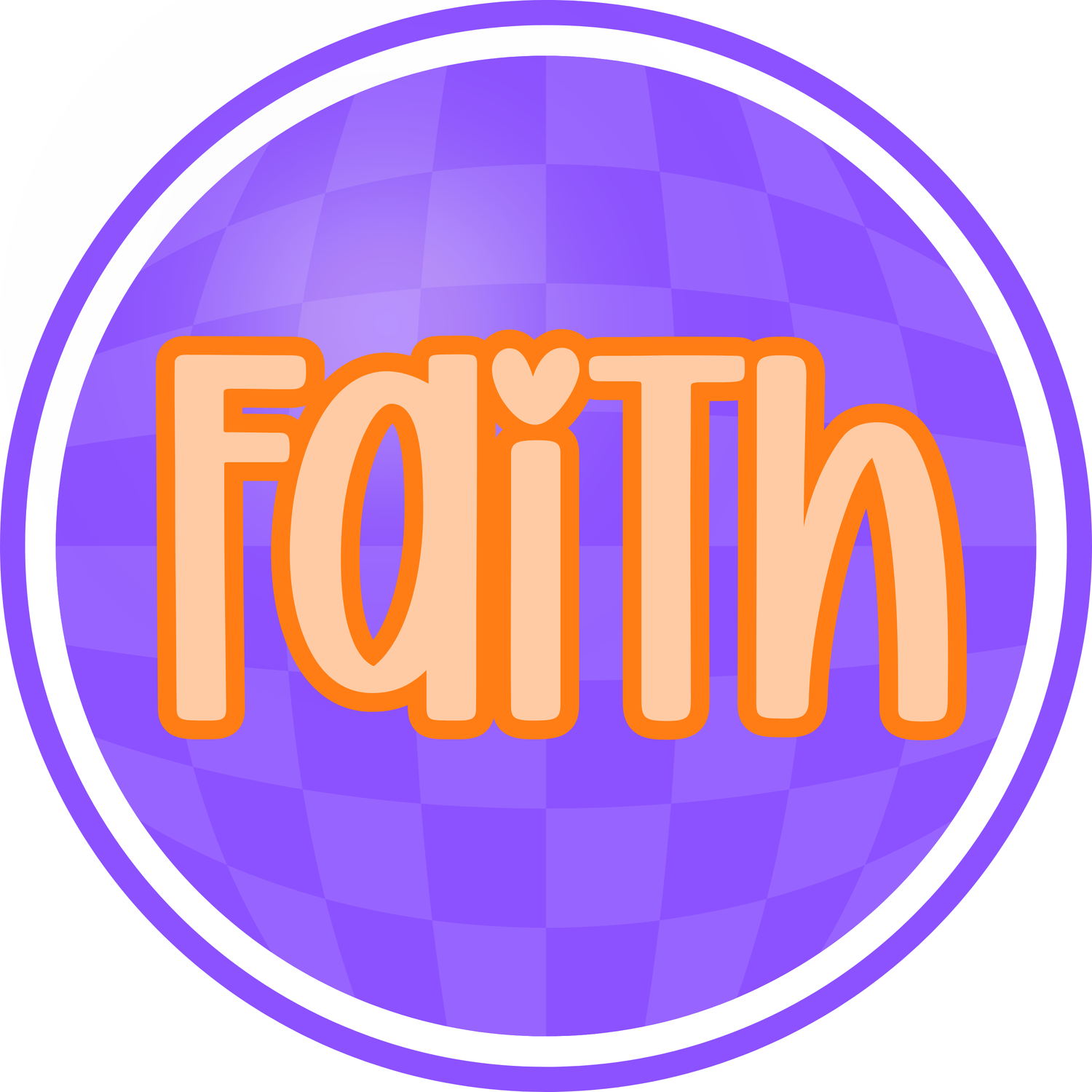 Faith