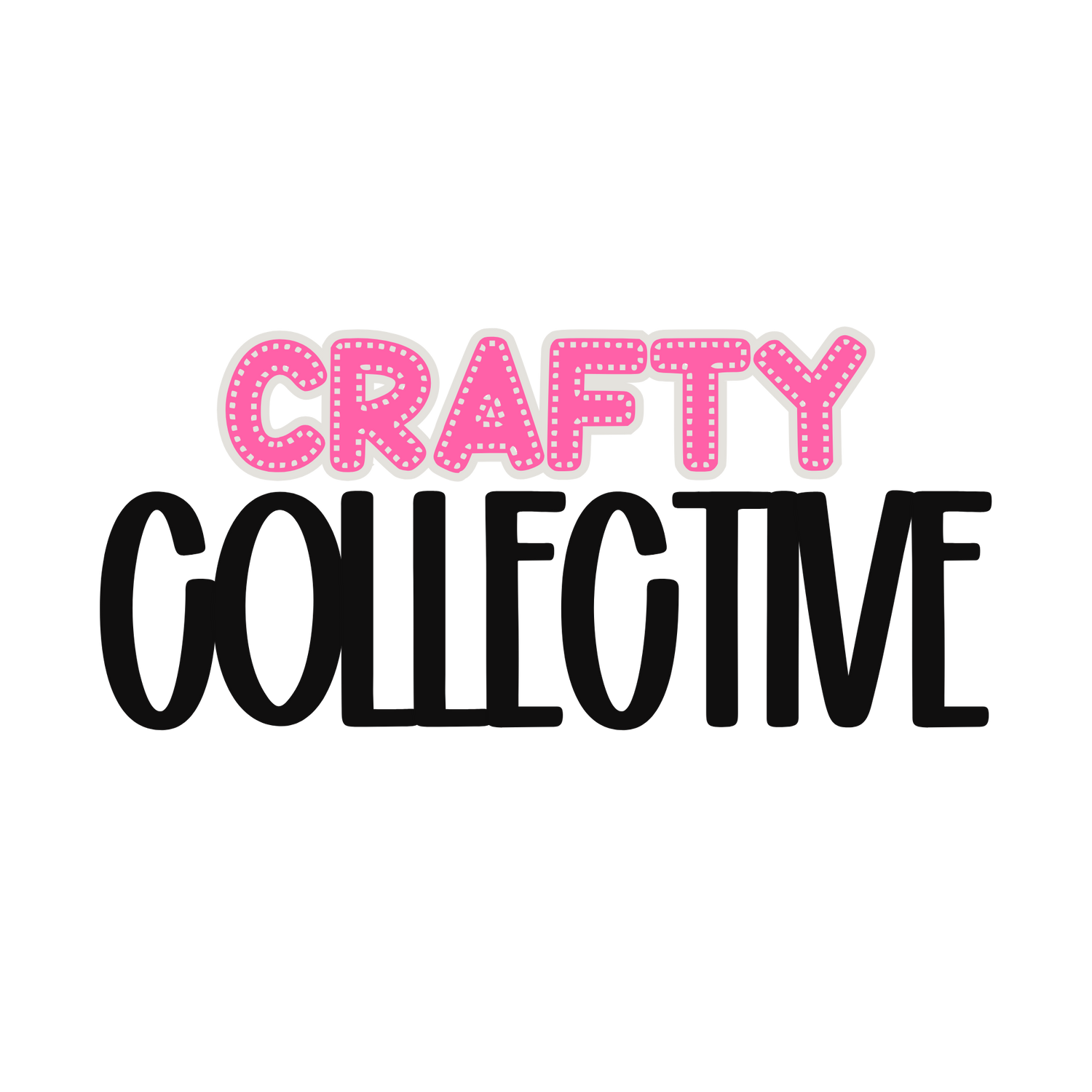 Crafty Collective
