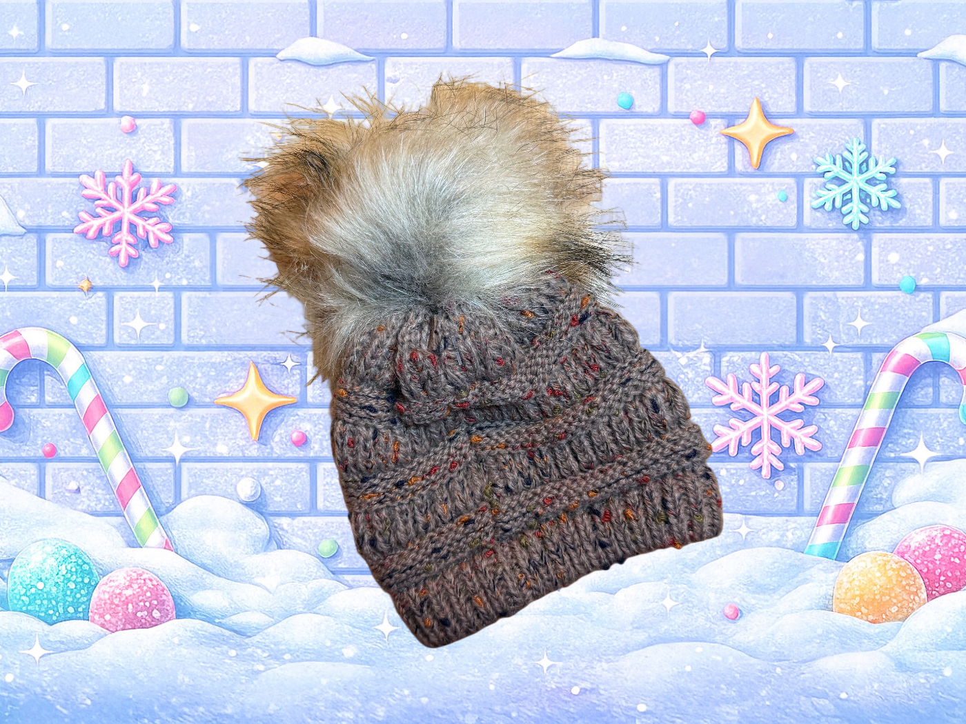 Build-a-Beanie Freshie Builder