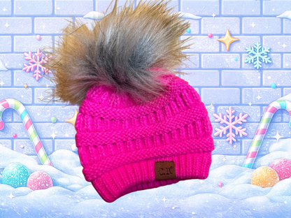 Build-a-Beanie Freshie Builder