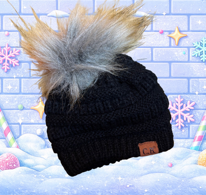 Build-a-Beanie Freshie Builder