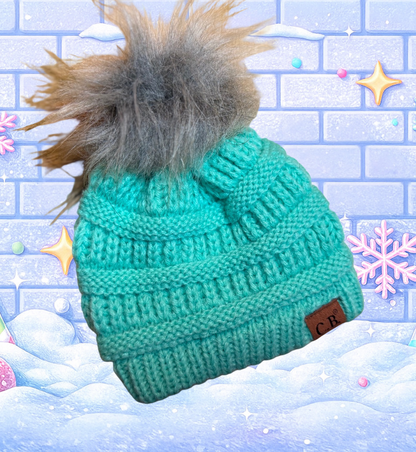 Build-a-Beanie Freshie Builder