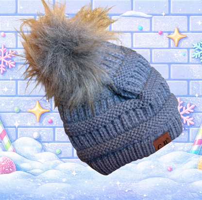 Build-a-Beanie Freshie Builder