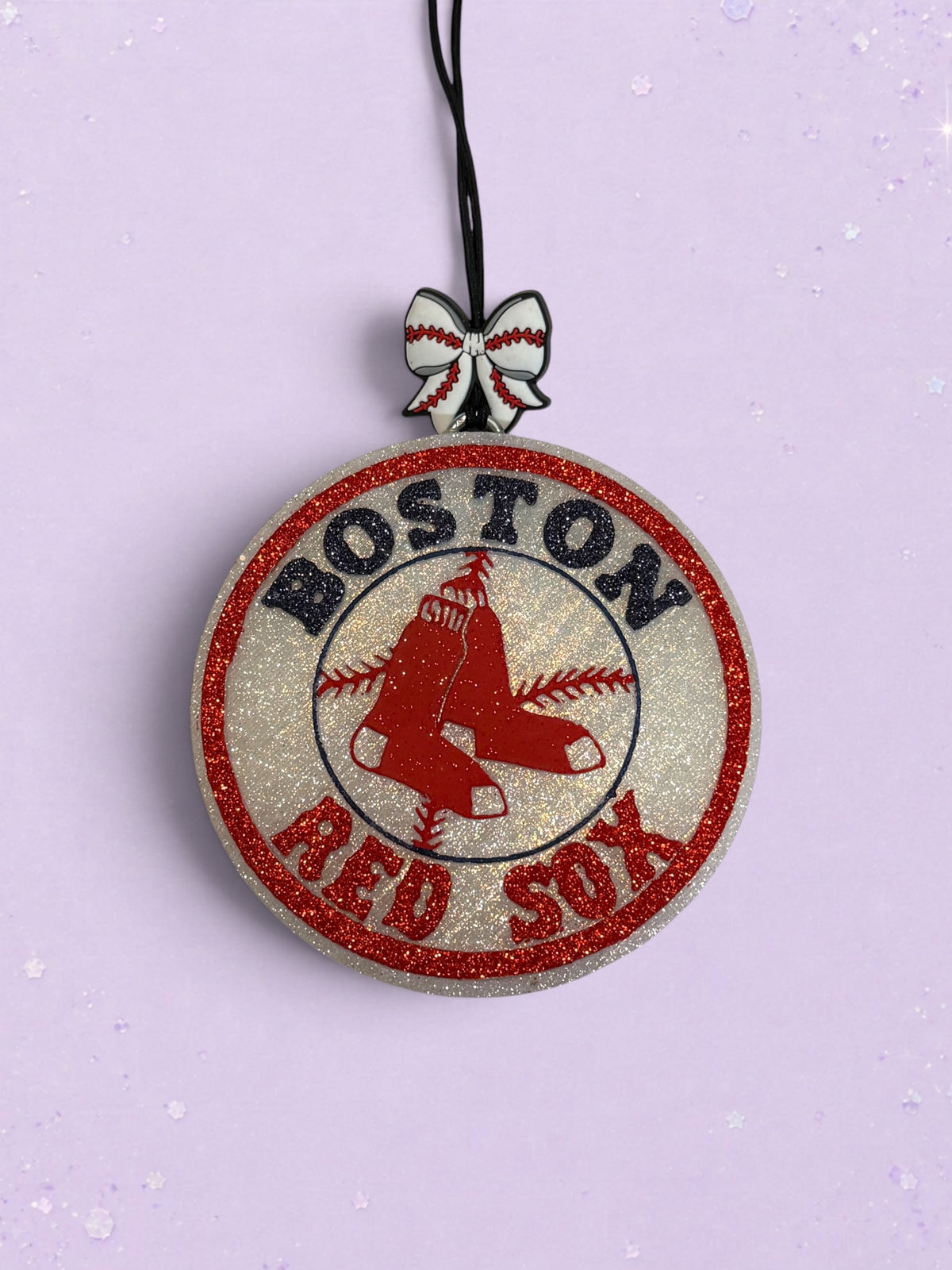 Boston Red Sox Freshie