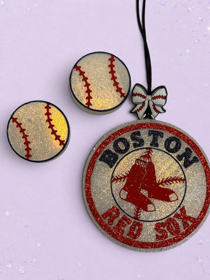 Boston Red Sox Freshie