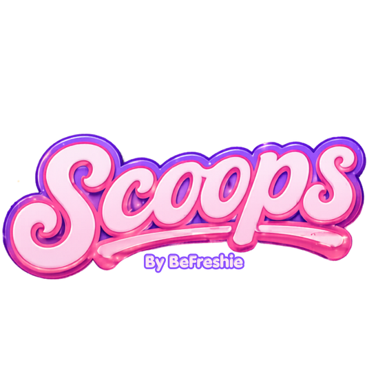 The Full Send Scoop